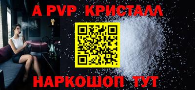spice Бердск